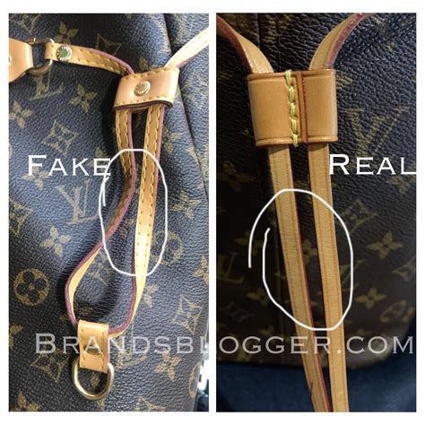 how to spot fake louis vuitton neverfull pm|false louis vuitton neverfull bag.